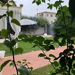 Garden 3* Olbia