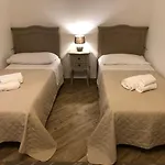 Guest house Garden 3*