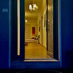 Guest house Garden Olbia