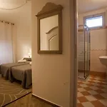 Garden 3* Olbia