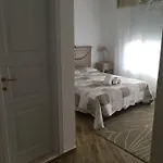 Garden Guest house