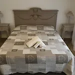 Garden Guest house Olbia