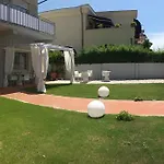 Garden 3*