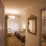 Garden Guest house 3*