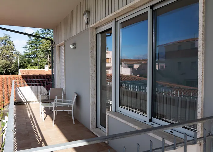 Garden Guest house 3*