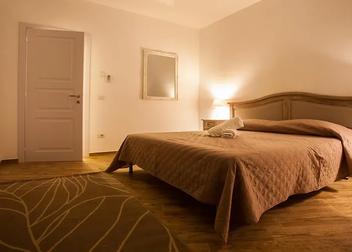 Garden Guest house 3*