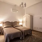 Garden Гостьовий будинок 3*