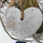 Garden Ольбія