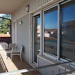 Garden Гостьовий будинок 3*