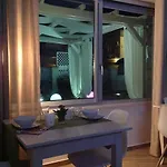 Garden Ольбія