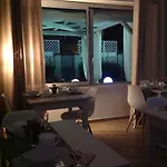 בית הארחה Garden 3*