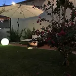 Garden 3* Ольбія