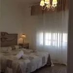 Garden 3*