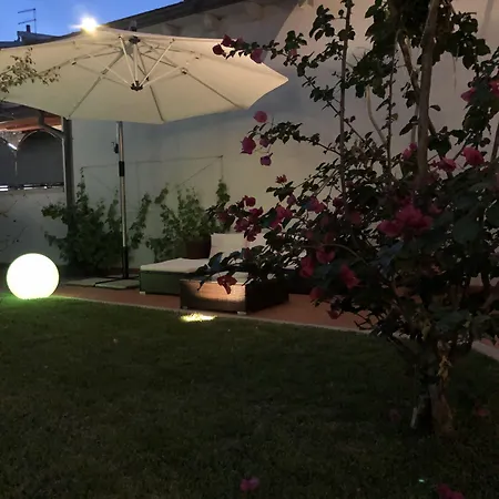 Garden 3* Όλμπια