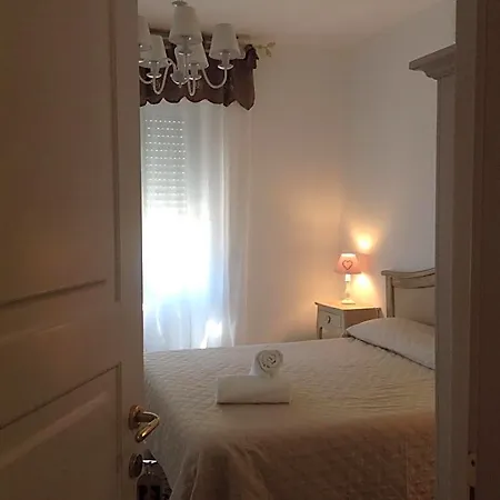 Garden 3* Ольбія