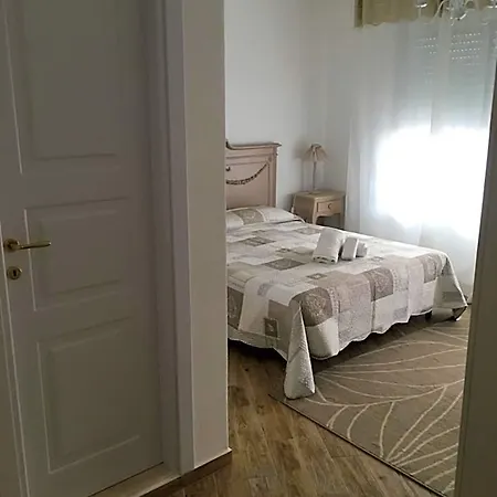Гостьовий будинок Garden 3*