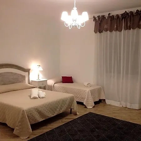 Garden Гостьовий будинок 3*