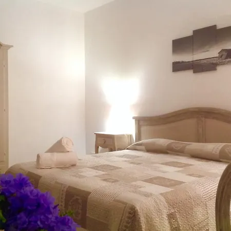 Garden Гостевой дом 3*