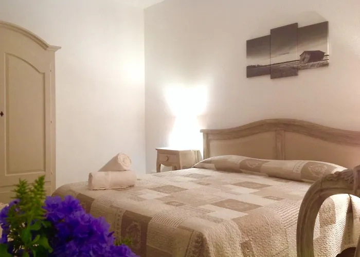 Garden 게스트하우스 3*