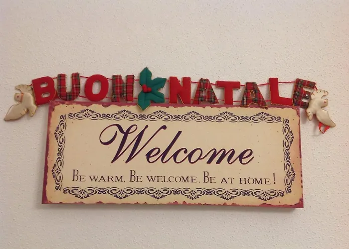 Garden Maison d'hôtes